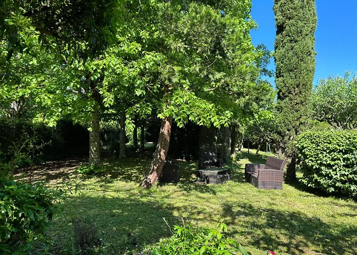 Havre De Paix Cosy Avec Jardin Proche Du Centre-ville De * Poitiers